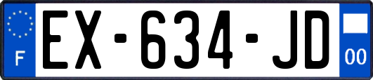 EX-634-JD