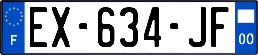 EX-634-JF