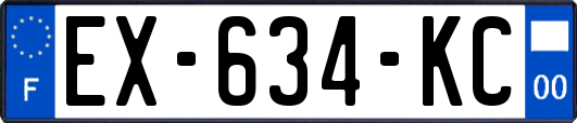 EX-634-KC