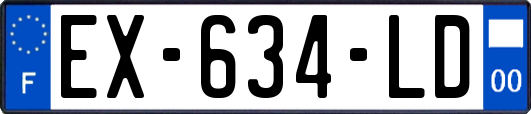 EX-634-LD