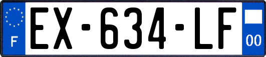 EX-634-LF