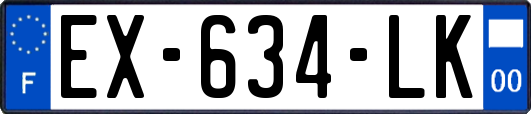 EX-634-LK