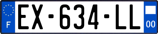 EX-634-LL