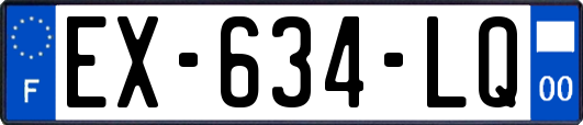 EX-634-LQ