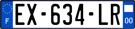 EX-634-LR