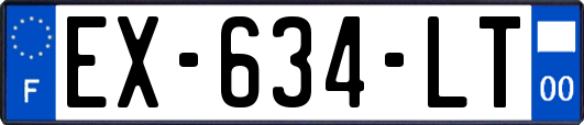 EX-634-LT