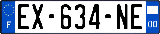 EX-634-NE