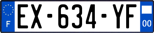 EX-634-YF