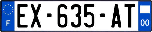 EX-635-AT