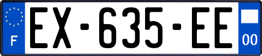 EX-635-EE