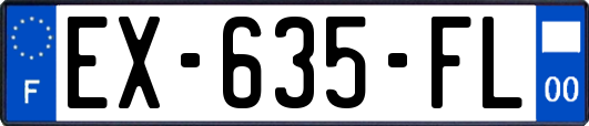EX-635-FL