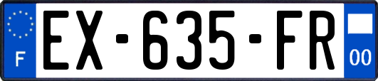EX-635-FR