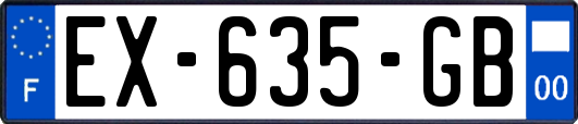 EX-635-GB