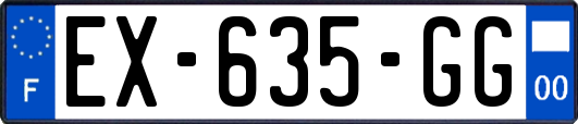 EX-635-GG