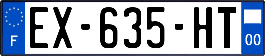 EX-635-HT