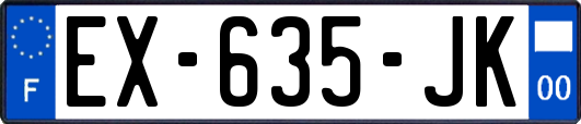 EX-635-JK