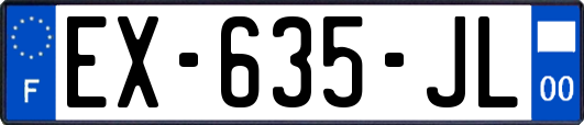 EX-635-JL