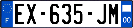 EX-635-JM