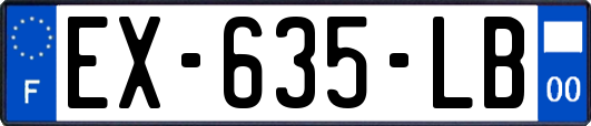 EX-635-LB