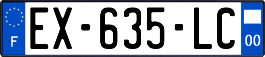 EX-635-LC