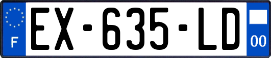 EX-635-LD