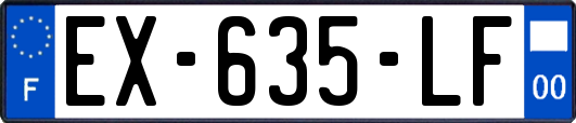 EX-635-LF