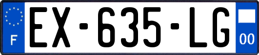 EX-635-LG