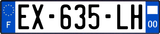EX-635-LH