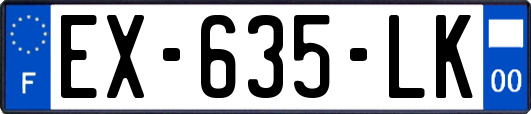 EX-635-LK