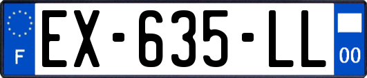 EX-635-LL