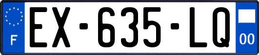 EX-635-LQ
