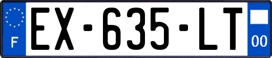 EX-635-LT