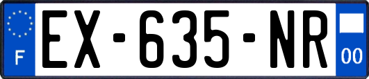 EX-635-NR