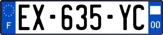 EX-635-YC