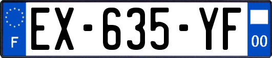 EX-635-YF