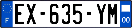 EX-635-YM