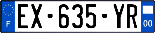 EX-635-YR