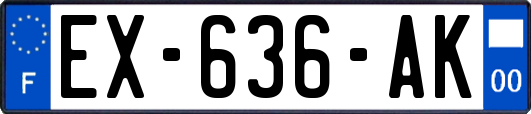 EX-636-AK