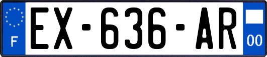 EX-636-AR