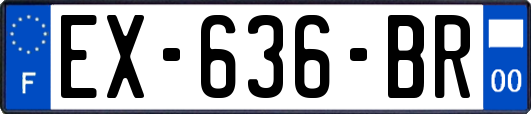 EX-636-BR