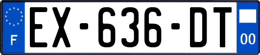 EX-636-DT