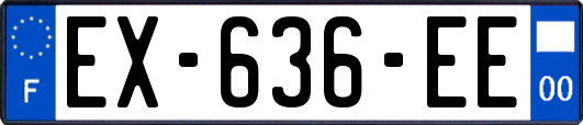 EX-636-EE