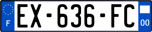 EX-636-FC