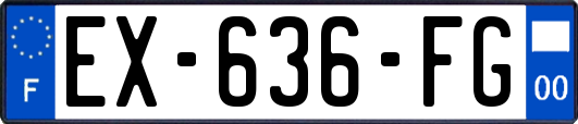 EX-636-FG