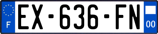 EX-636-FN