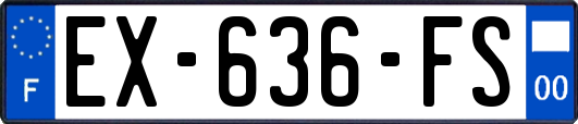 EX-636-FS