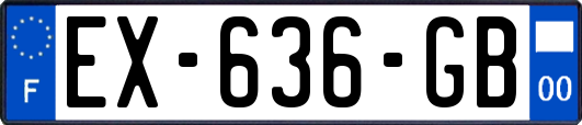 EX-636-GB