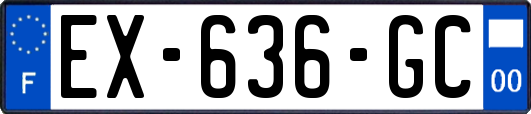 EX-636-GC