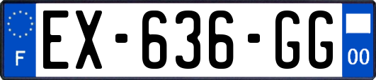 EX-636-GG