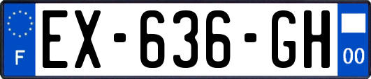 EX-636-GH